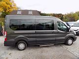 Ford Transit 2,2 TDCI 114KW 8SD, NOVÝ MOTOR - náhled 7