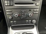 Volvo XC90 2.4 D5 4x4 Summmum - náhled 23