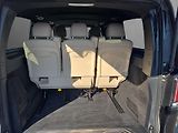 Mercedes-Benz Třídy V V 300 d / Exclusive / L / 4M - náhled 14
