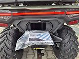 CFMOTO Gladiator X520 (2026) A E5+ - SKLADEM - náhled 16