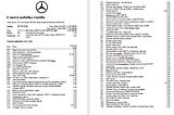 Mercedes-Benz CLA 35 AMG, 4M, HUD - náhled 15