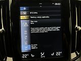 Volvo V60 D4 MOMENTUM AUT - náhled 33