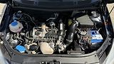 Škoda Fabia 1.2TSi*77kW*DSG*AUTOMAT*SPORT* - náhled 23