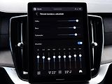 Volvo XC90 B5 AWD ULTRA BRIGHT // +kola  - náhled 49