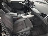 Audi A6 (2017) 3.0 TDI, 4X4, Automat, Kůže - náhled 9