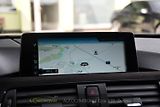 BMW Řada 4 420d xDrive M-PAKET 2xALU KOLA - náhled 29