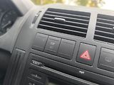 Volkswagen Polo 1.9TDI, VÝBAVA,KRÁSNÉ,SERVISKA - náhled 9