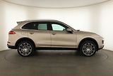 Porsche Cayenne (2015) S Diesel - náhled 6