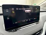 Škoda Enyaq (2023) 55 kWh Studio SoH 91% - náhled 15