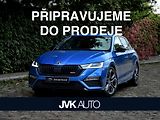 Škoda Superb 2.0TDI 110KW DSG STYLE NAVI ČR - náhled 1