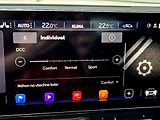 Cupra Formentor 2,0 TSi DSG 4x4 Matrix DCC Zár - náhled 21