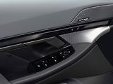 BMW Řada 5 550e xDrive - náhled 17