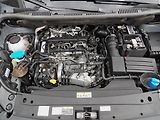 Volkswagen Caddy 2.0TDI 110kW DSG Maxi Webasto - náhled 32
