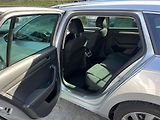 Škoda Superb (2022) 2,0 TDi 110 Kw DSG AMBIENTE + - náhled 10