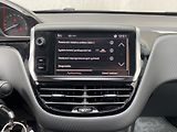 Peugeot 2008 (2018) 1.2 PT, ČR, Active, +kola - náhled 15