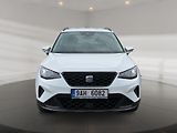 Seat Arona (2022) STYLE 1.0TSI 70kW CZ DPH - náhled 1