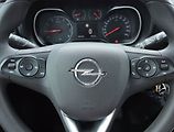 Opel Combo (2020) Edition 1.2 Turbo, 7Míst, 1Maj - náhled 15