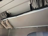 DAF XG480 EURO 6 - náhled 14