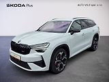 Škoda Kodiaq (2025) RS 2.0 TSI 195 kW 4x4 7°DSG - náhled 1