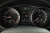 Škoda Superb (2015) 2.0 TDI, Serv.kniha, Bi-Xenony - náhled 8
