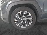 Hyundai Tucson (2023) 1.6 CRDi 48V MHEV - náhled 15