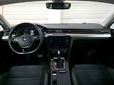 Volkswagen Passat (2018) 2.0TDi, ČR, DSG, navi, LED - náhled 8