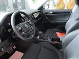 Škoda Kodiaq L&K 2,0TSI 140kW DSG 4x4/P1929 - náhled 14