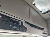 Scania Ostatní S500 A6X2LB - náhled 32