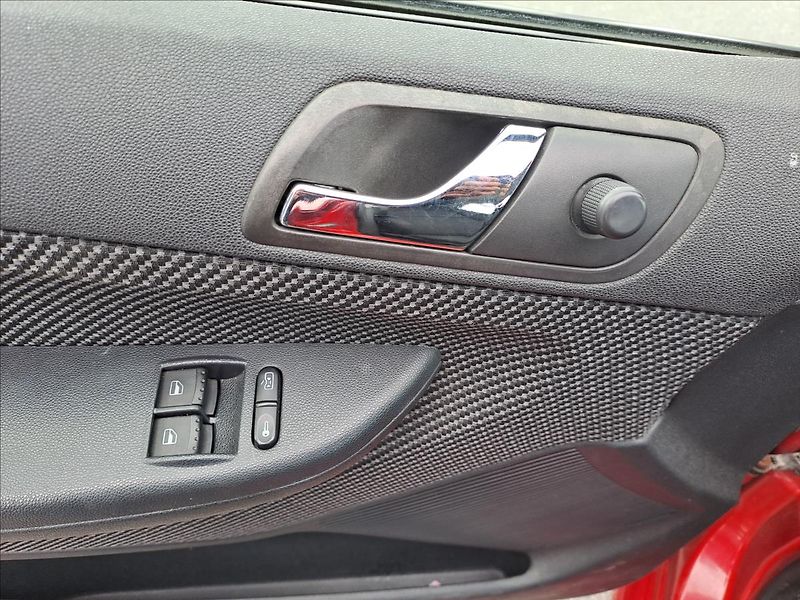Škoda Fabia 1,2 HTP - fotka 10 z 13