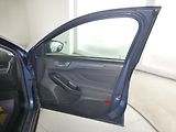 Ford Focus (2020) 2,0TDCI**VYHŘ VOLANT+SED**NAVI - náhled 19