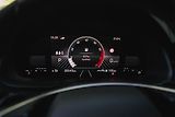 Škoda Scala (2025) 1.0 TSI, Drive - náhled 18
