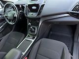 Ford Kuga 2.0TDCi 4x4 150PS NAVI Tempoma - náhled 36