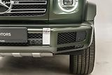 Mercedes-Benz Třídy G 500 Final ed.*převze OperLeas - náhled 23