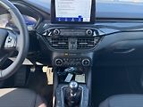 Ford Kuga (2023) ST-LINE 1.5EB 110kW CZ DPH   - náhled 10