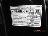 Volkswagen Tiguan 1.4TSi 4x4 NEZ.TOPENÍ*N.ROZVOD - náhled 37