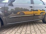 Fiat Punto (2011) 1,2i 51 KW PRVNÍ MAJITEL - náhled 19