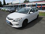 Hyundai i30 1,4 i 80kW Combi - náhled 1