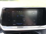 Peugeot 2008 1,2 PT 74kW CZ Klima ACTIVE - náhled 22