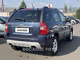 Kia Sportage (2009) 2.0CRDi - náhled 3