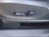 MG ZS (2023) 1.0T-GDi, LED, navi, kamera - náhled 12
