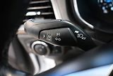Ford Mondeo (2022) 2.0 140 KW LED SONY TITANIUM 8 - náhled 20