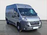 Citroën Jumper (2012) 2.2 HDi, L2H2, 1.0t, ČR - náhled 1