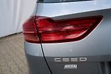 Kia Ceed (2022) Sportswagon 1,0 T-GDI/88 kW - náhled 26