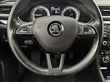 Škoda Superb 2,0 DSG L&K DPH NZ.TOP DCC TZ - náhled 9