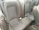 Peugeot 206 1,6 i 80KW QUIKSIKVER - náhled 15