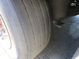Schmitz Ostatní SCB S3B, THERMO KING SLXe 300, - náhled 17