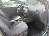 Seat Leon 2,0 TDI FR NOVÉ ROZVODY - náhled 18