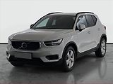 Volvo XC40 (2022) T2 - náhled 1