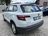 Škoda Karoq (2019) 2.0 TDi 110 KW naj.93 tis km - náhled 9