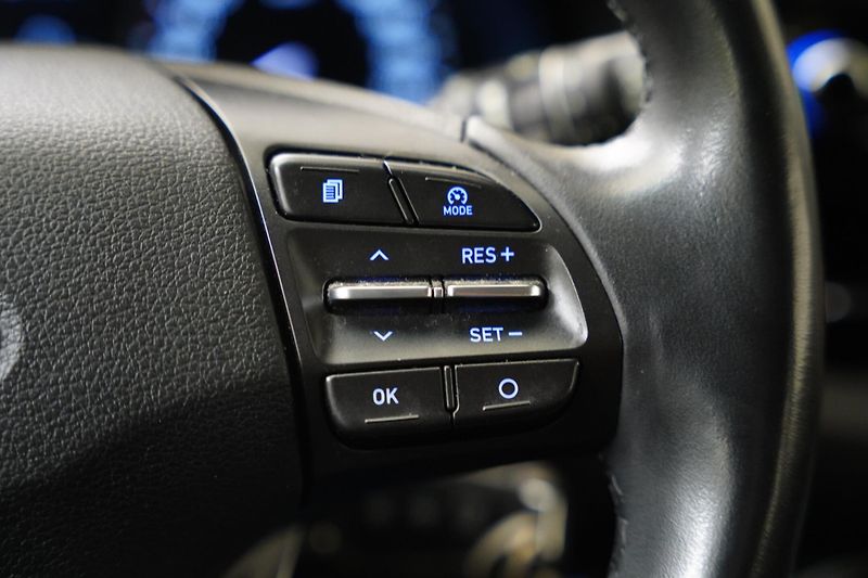 Hyundai i30 - fotka 15 z 24